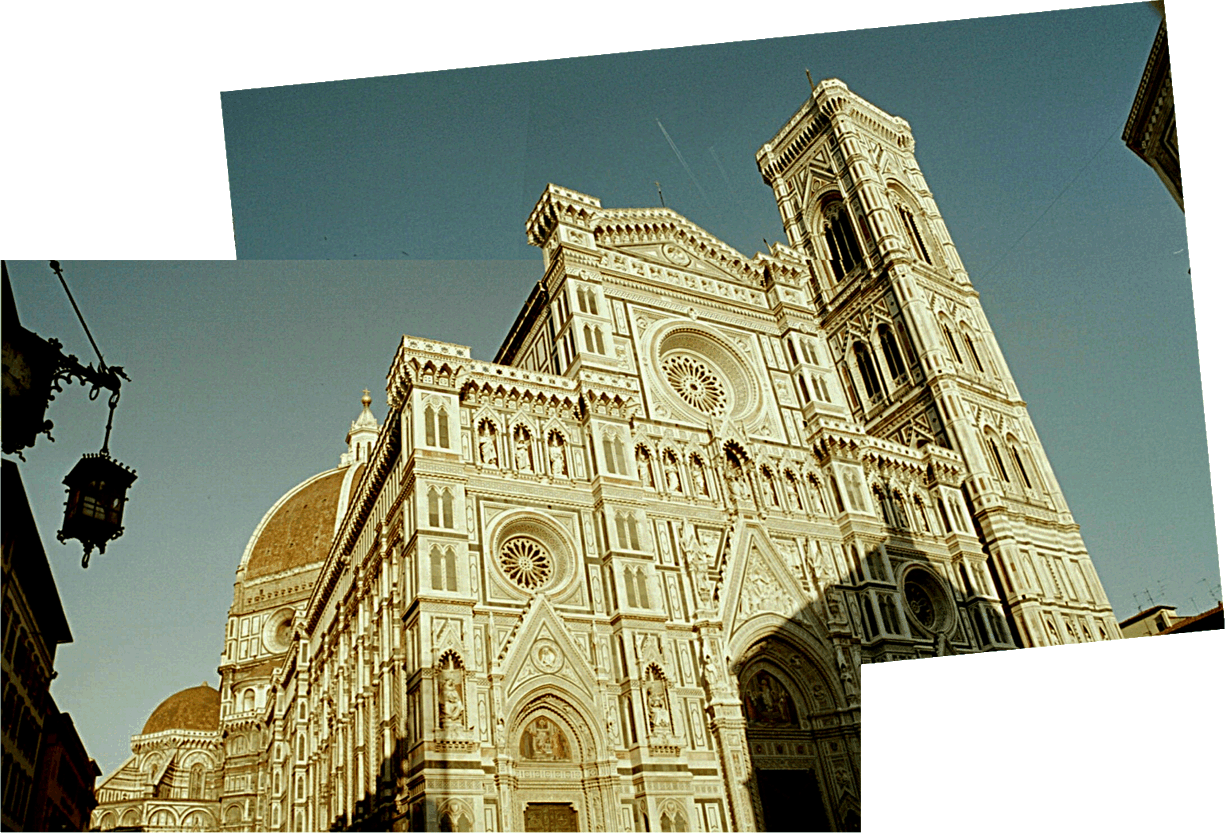 it florence 18190_22_23.gif